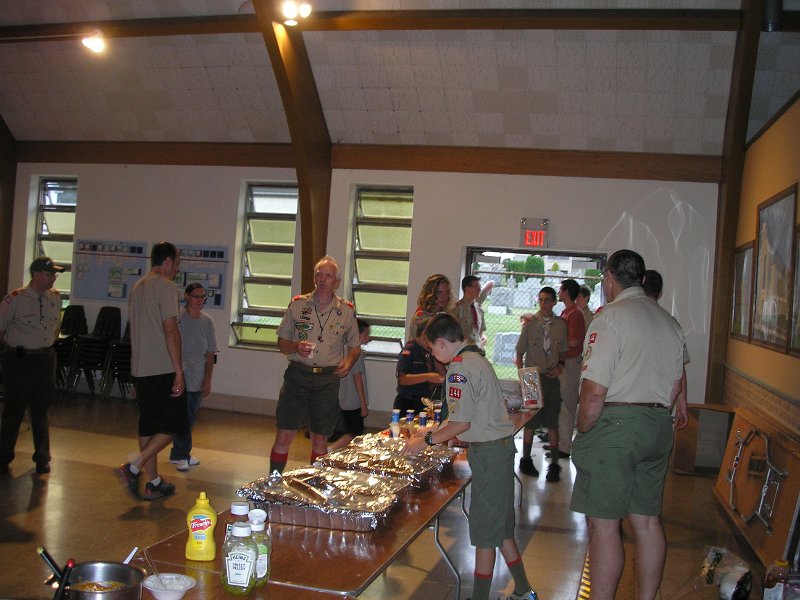 Bill Shea's Eagle Project 098.jpg